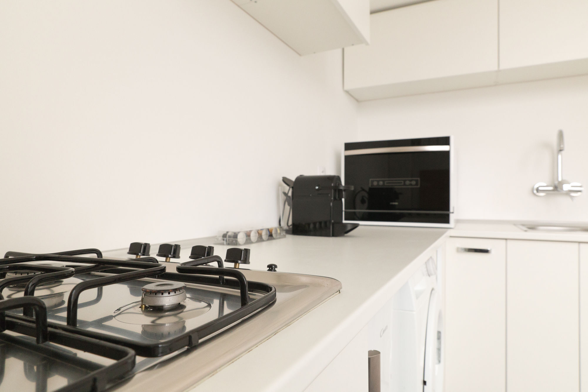 Apartamenty Wawa Centrum By Your Freedom Warsaw Ngoại thất bức ảnh
