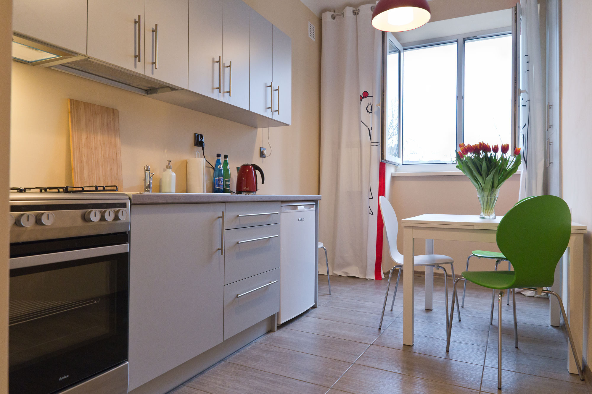Apartamenty Wawa Centrum By Your Freedom Warsaw Ngoại thất bức ảnh