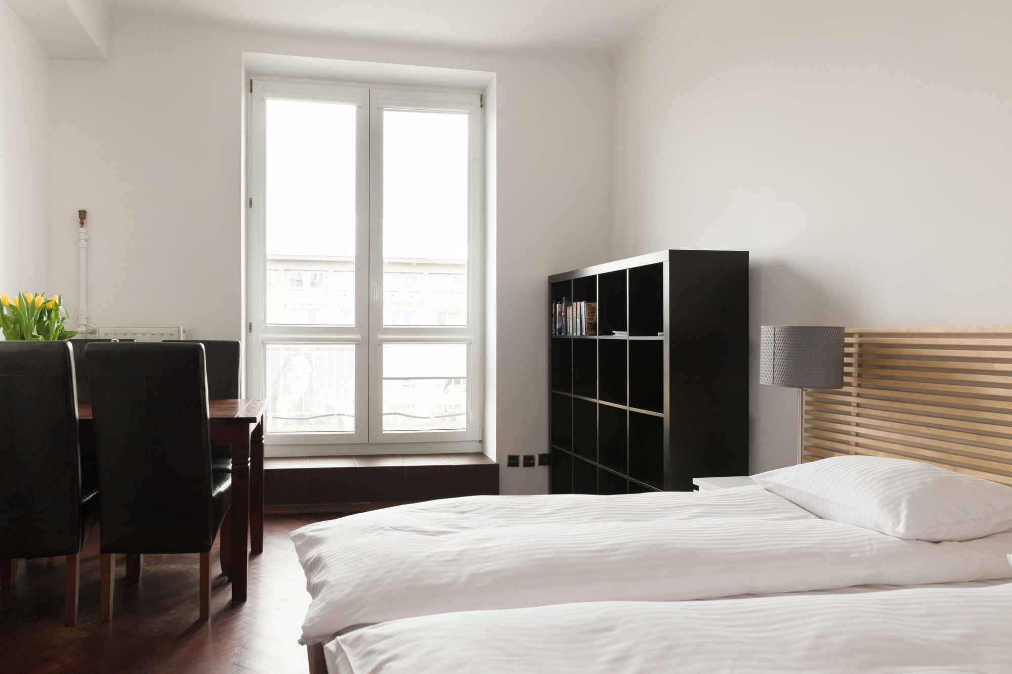 Apartamenty Wawa Centrum By Your Freedom Warsaw Ngoại thất bức ảnh