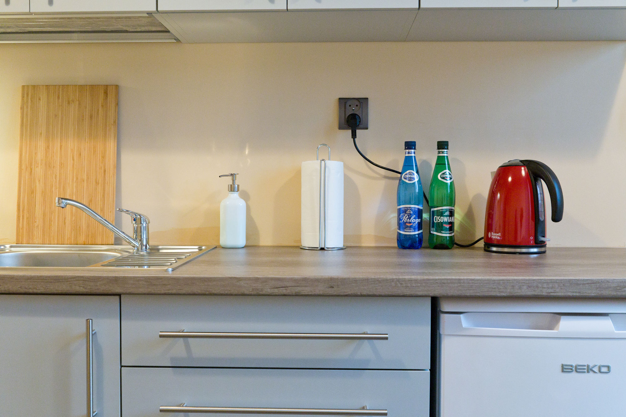 Apartamenty Wawa Centrum By Your Freedom Warsaw Ngoại thất bức ảnh