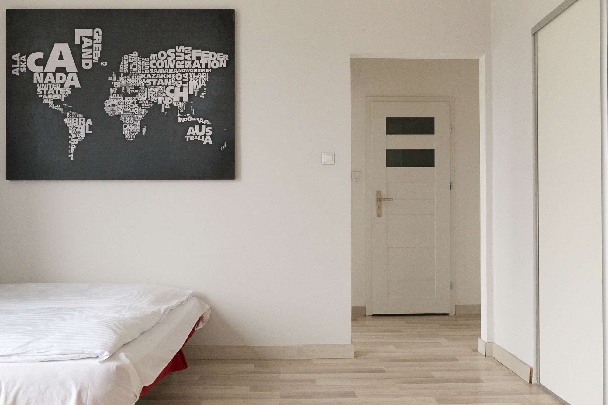 Apartamenty Wawa Centrum By Your Freedom Warsaw Ngoại thất bức ảnh