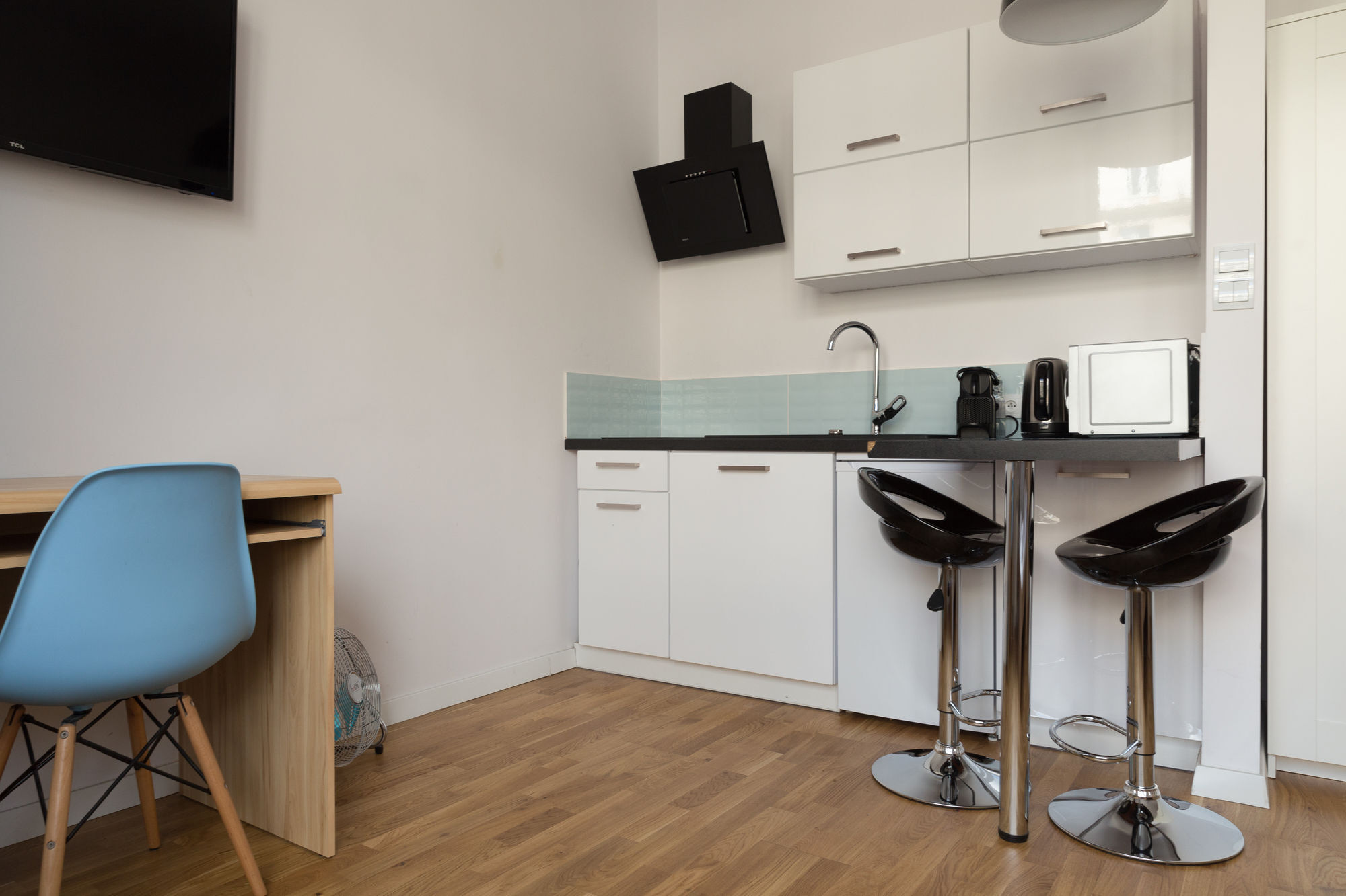 Apartamenty Wawa Centrum By Your Freedom Warsaw Ngoại thất bức ảnh